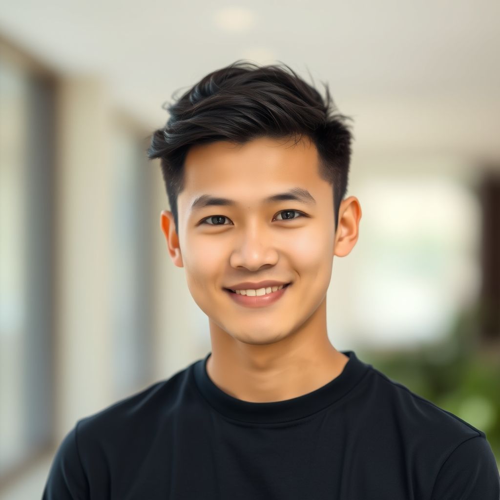 สมชาย วิริยะ